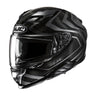 HJC F71 Carbon Full Face Helmet
