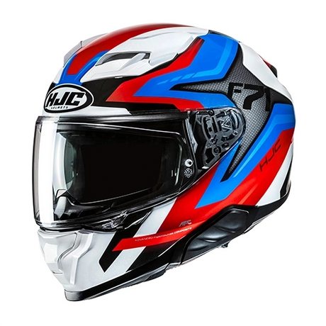 HJC F71 Full Face Helmet