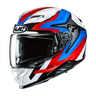 HJC F71 Full Face Helmet