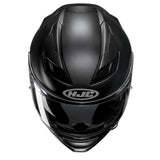 HJC F71 Full Face Helmet