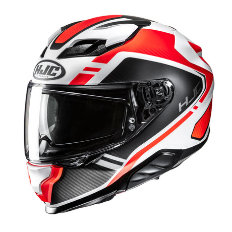 HJC F71 Full Face Helmet