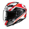 HJC F71 Full Face Helmet