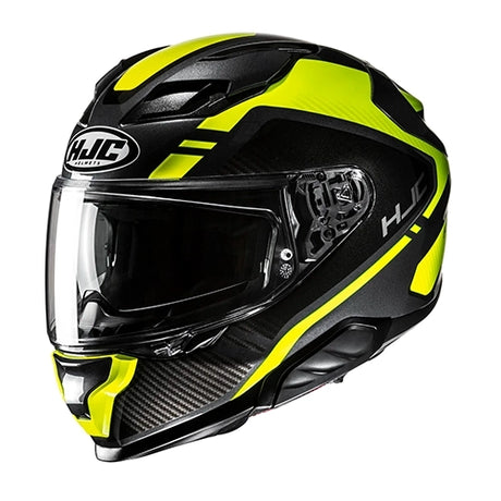 HJC F71 Full Face Helmet