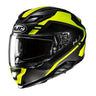 HJC F71 Full Face Helmet