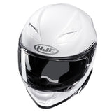 HJC F71 Full Face Helmet