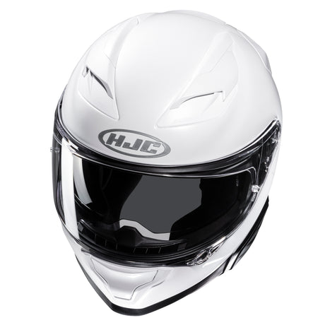 HJC F71 Full Face Helmet