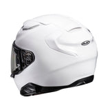 HJC F71 Full Face Helmet