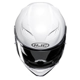 HJC F71 Full Face Helmet