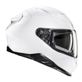HJC F71 Full Face Helmet