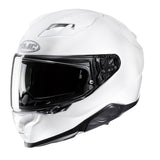 HJC F71 Full Face Helmet