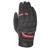 Oxford Brisbane Air Summer Textile Gloves