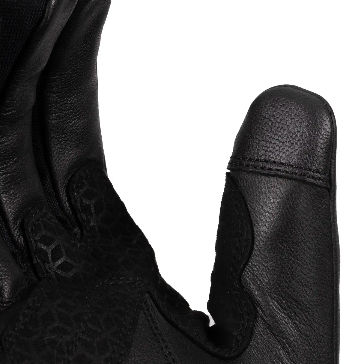 Oxford Montreal 5.0 Thermal Waterproof Gloves
