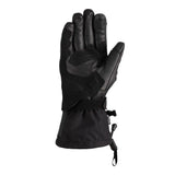 Oxford Montreal 5.0 Thermal Waterproof Gloves