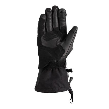 Oxford Montreal 5.0 Thermal Waterproof Gloves