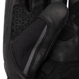 Oxford Montreal 5.0 Ladies Thermal Waterproof Gloves