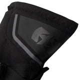 Oxford Montreal 5.0 Thermal Waterproof Gloves
