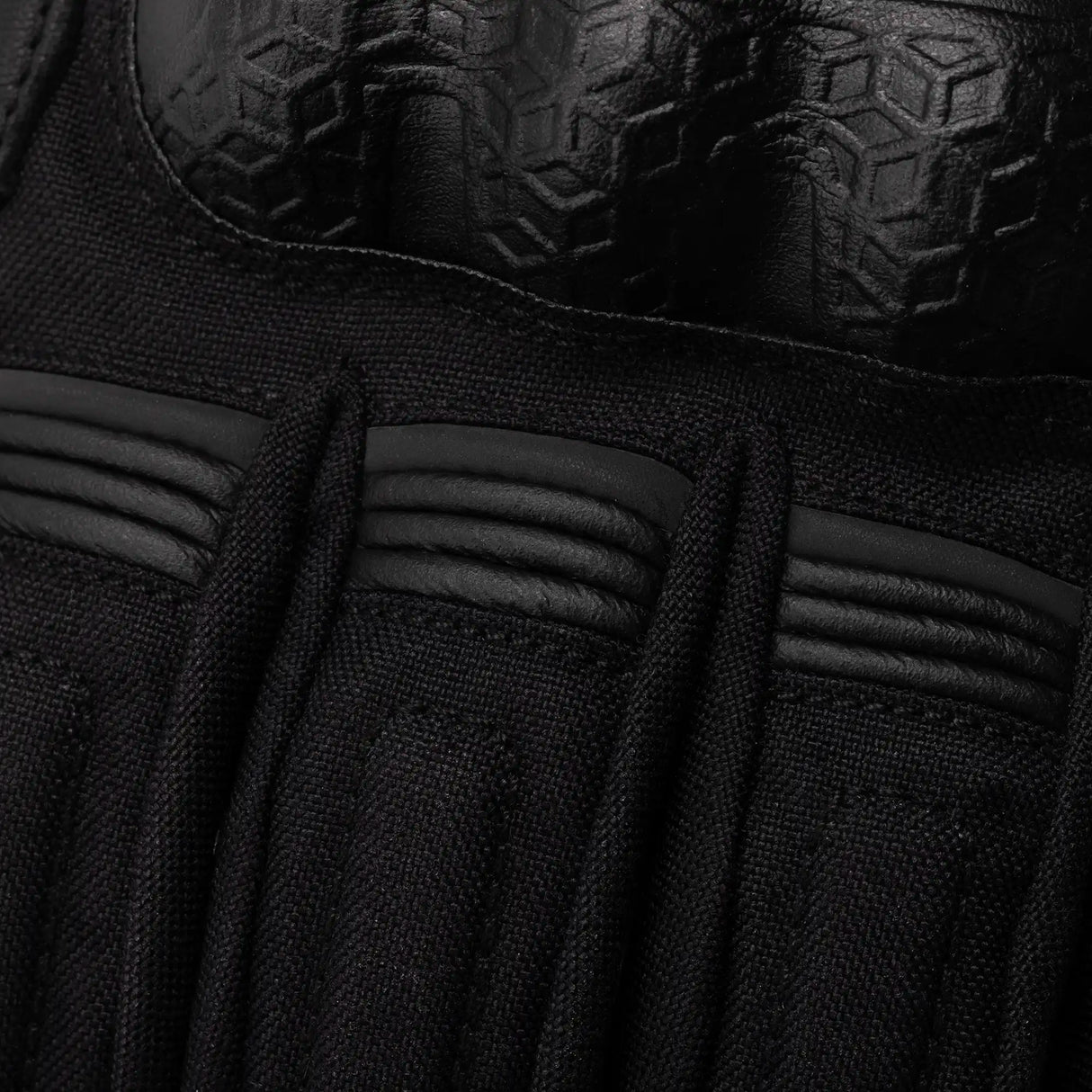 Oxford Montreal 5.0 Thermal Waterproof Gloves