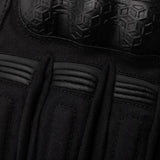 Oxford Montreal 5.0 Thermal Waterproof Gloves