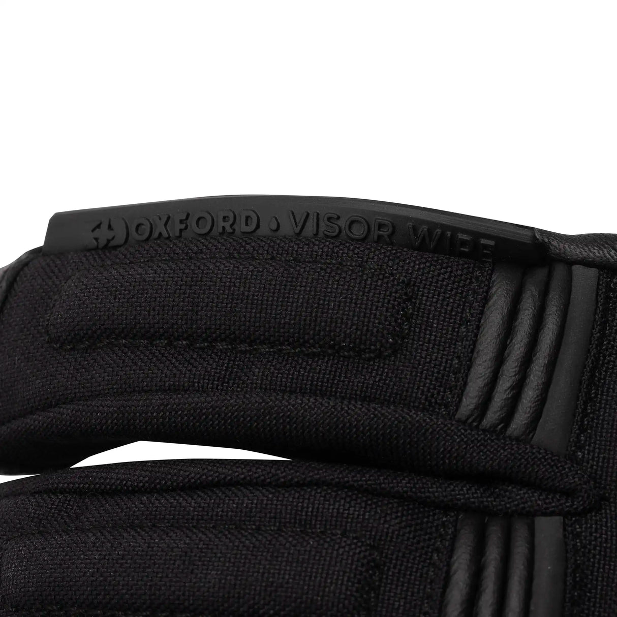 Oxford Montreal 5.0 Thermal Waterproof Gloves