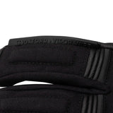 Oxford Montreal 5.0 Thermal Waterproof Gloves