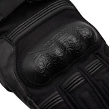 Oxford Montreal 5.0 Thermal Waterproof Gloves