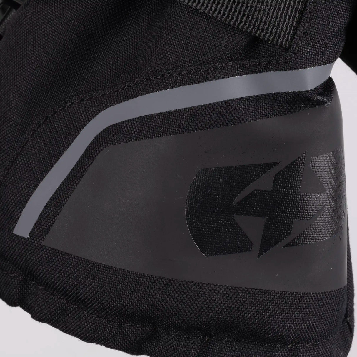 Oxford Montreal 5.0 Thermal Waterproof Gloves