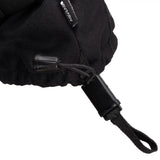 Oxford Montreal 5.0 Thermal Waterproof Gloves