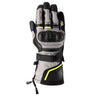 Oxford Montreal 5.0 Thermal Waterproof Gloves