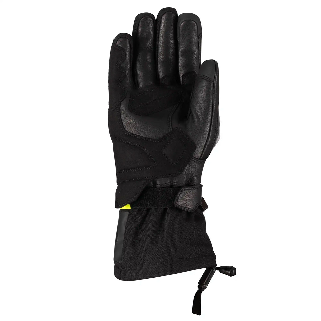 Oxford Montreal 5.0 Thermal Waterproof Gloves