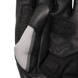 Oxford Montreal 5.0 Thermal Waterproof Gloves
