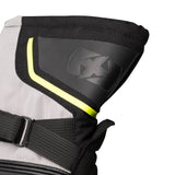 Oxford Montreal 5.0 Thermal Waterproof Gloves