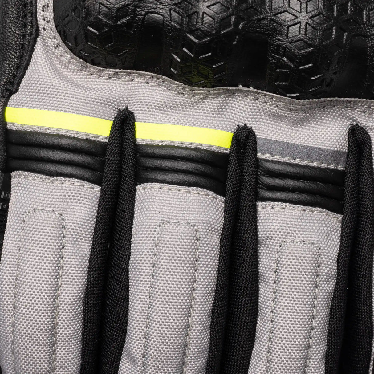 Oxford Montreal 5.0 Thermal Waterproof Gloves