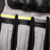 Oxford Montreal 5.0 Thermal Waterproof Gloves