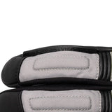 Oxford Montreal 5.0 Thermal Waterproof Gloves
