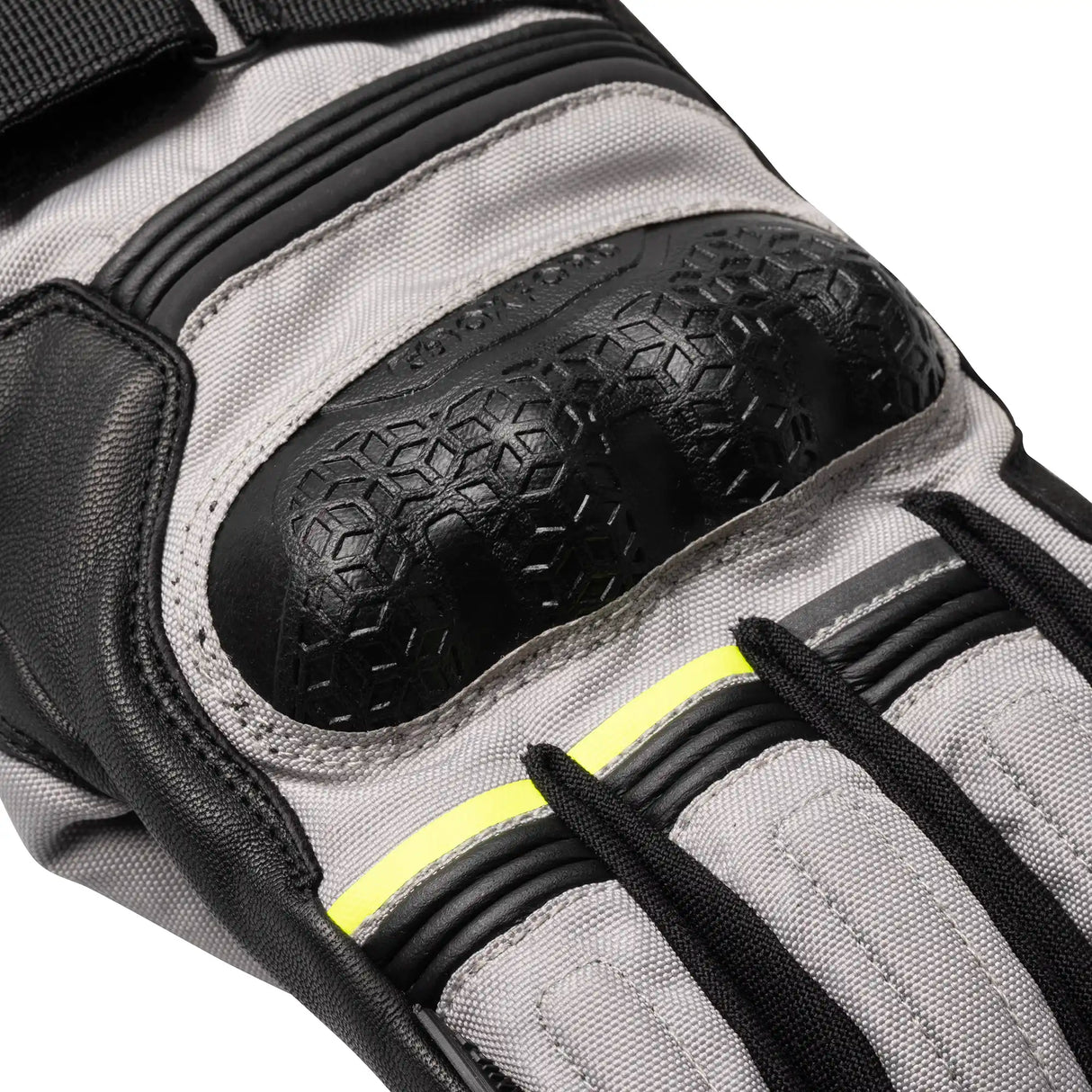 Oxford Montreal 5.0 Thermal Waterproof Gloves