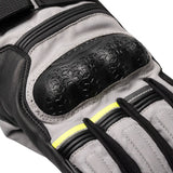 Oxford Montreal 5.0 Thermal Waterproof Gloves