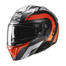 HJC I91 Flip Front Helmet
