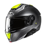 HJC I91 Flip Front Helmet