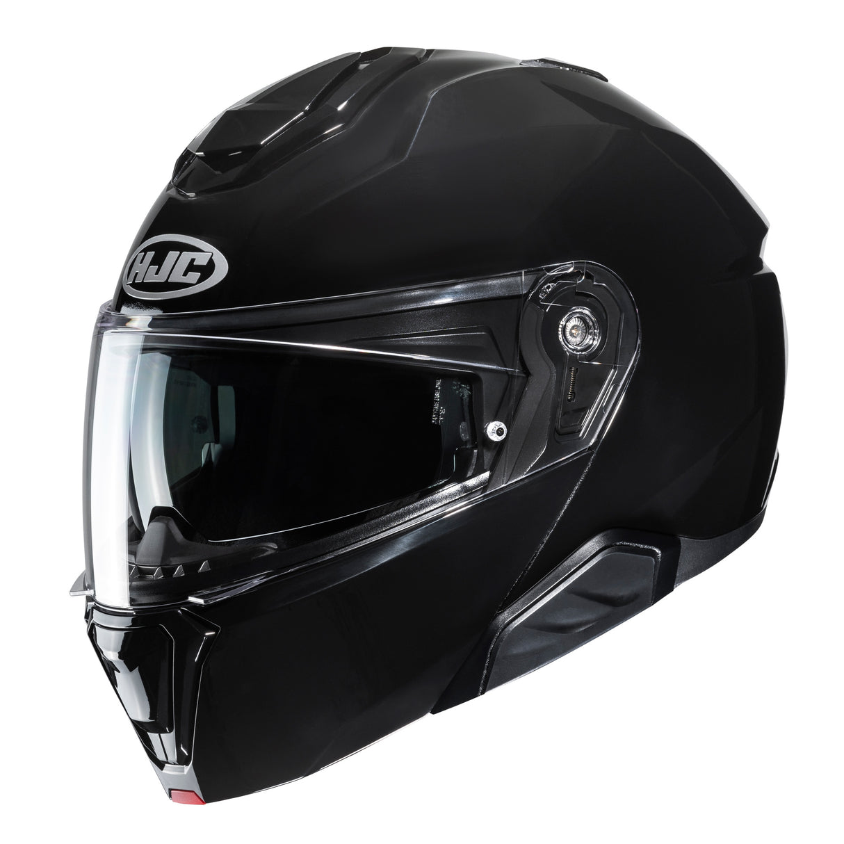HJC I91 Flip Front Helmet