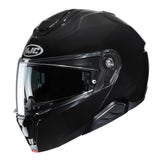 HJC I91 Flip Front Helmet