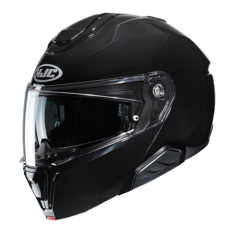 HJC I91 Flip Front Helmet