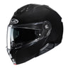 HJC I91 Flip Front Helmet