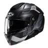 HJC I91 Flip Front Helmet