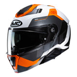HJC I91 Flip Front Helmet