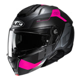 HJC I91 Flip Front Helmet