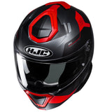 HJC I91 Flip Front Helmet