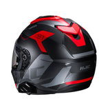 HJC I91 Flip Front Helmet