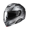 HJC I91 Flip Front Helmet