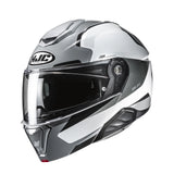 HJC I91 Flip Front Helmet