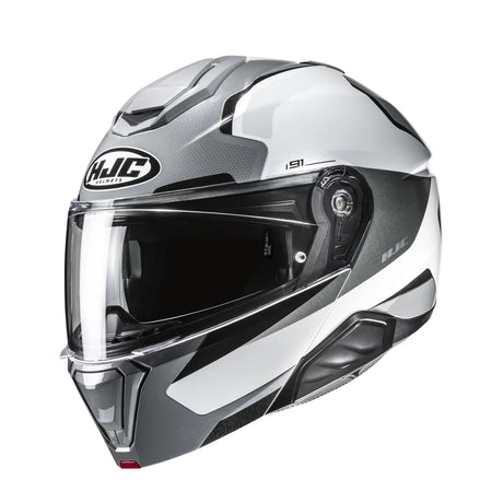 HJC I91 Flip Front Helmet
